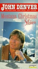 Watch Montana Christmas Skies Freemovieswatch