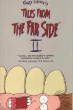 Watch Tales from the Far Side II Freemovieswatch
