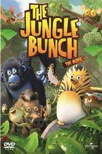 Watch The Jungle Bunch The Movie Freemovieswatch