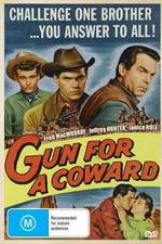 Watch Gun for a Coward Freemovieswatch