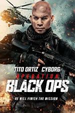 Watch Operation Black Ops Freemovieswatch