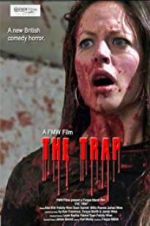 Watch The Trap Freemovieswatch