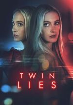 Watch Twin Lies Freemovieswatch