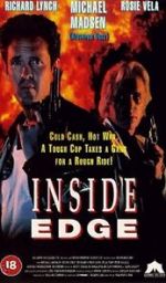 Watch Inside Edge Freemovieswatch