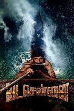 Watch Vada Chennai Freemovieswatch