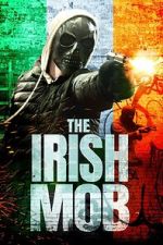 Watch The Irish Mob Freemovieswatch