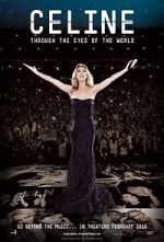 Watch Celine: Through the Eyes of the World Freemovieswatch