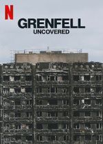 Watch Grenfell: Uncovered Freemovieswatch