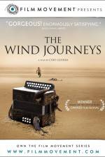 Watch Los viajes del viento Freemovieswatch