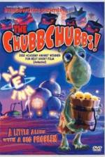 Watch The Chubbchubbs Freemovieswatch