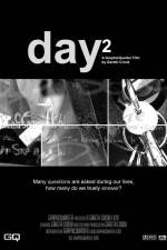 Watch Day2 Freemovieswatch