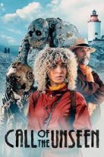 Watch Call of the Unseen Freemovieswatch