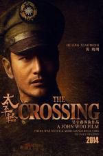 Watch The Crossing Freemovieswatch