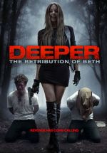 Watch Deeper: The Retribution of Beth Freemovieswatch