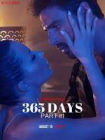 Watch The Next 365 Days Freemovieswatch