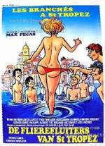 Watch Les branchs  Saint-Tropez Freemovieswatch