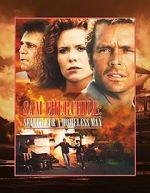 Watch Sam Churchill: Search for a Homeless Man Freemovieswatch