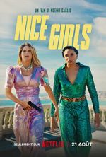 Watch Nice Girls Freemovieswatch