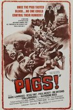 Watch Pigs Freemovieswatch