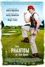 Watch The Phantom of the Open Freemovieswatch