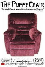 Watch The Puffy Chair Freemovieswatch