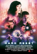 Watch Hard Reset Freemovieswatch