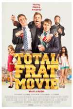 Watch Total Frat Movie Freemovieswatch