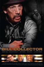 Watch The Bill Collector Freemovieswatch