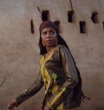 Watch Jaha\'s Promise Freemovieswatch