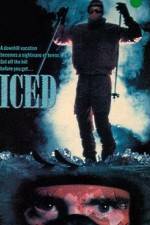 Watch Iced Freemovieswatch