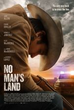 Watch No Man\'s Land Freemovieswatch