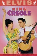 Watch King Creole Freemovieswatch