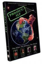 Watch Project ALF Freemovieswatch