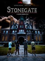 Watch Stonegate Freemovieswatch
