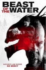 Watch Beast of the Water Freemovieswatch