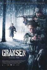 Watch Grnsen Freemovieswatch