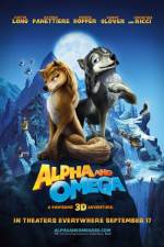 Watch Alpha and Omega Freemovieswatch