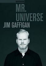 Watch Jim Gaffigan: Mr. Universe Freemovieswatch