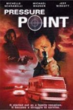 Watch Pressure Point Freemovieswatch