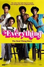 Watch Everything - The Real Thing Story Freemovieswatch