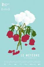 Watch Le mtore Freemovieswatch