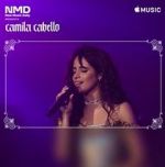 Watch New Music Daily Presents: Camila Cabello Freemovieswatch