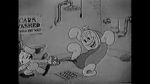Watch Buddy\'s Garage (Short 1934) Freemovieswatch