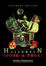Watch Baron Von Laugho\'s Halloween Spook-A-Thon! Freemovieswatch