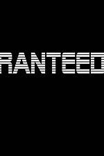 Watch Guaranteed Sex Freemovieswatch