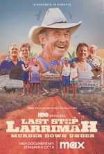Watch Last Stop Larrimah Freemovieswatch