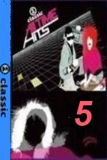Watch VH1 Classic All Time Hits Vol.5 Freemovieswatch