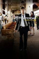 Watch Amsterdam Freemovieswatch