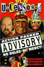 Watch WCW Uncensored Freemovieswatch
