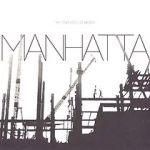 Watch Manhatta Freemovieswatch